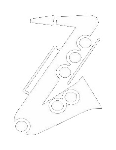 loader image